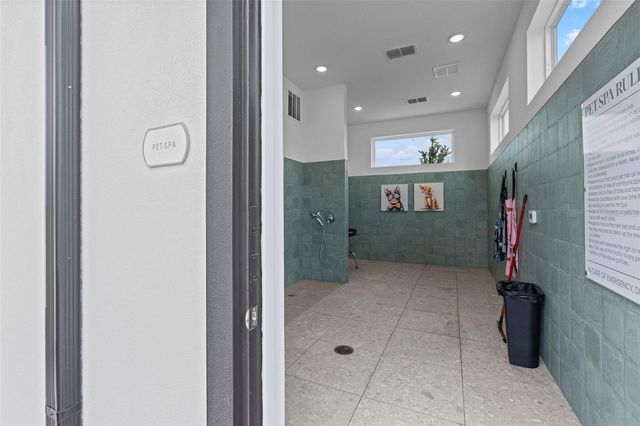1700 RANCH ROAD B3-6215, Nokomis, FL 34275