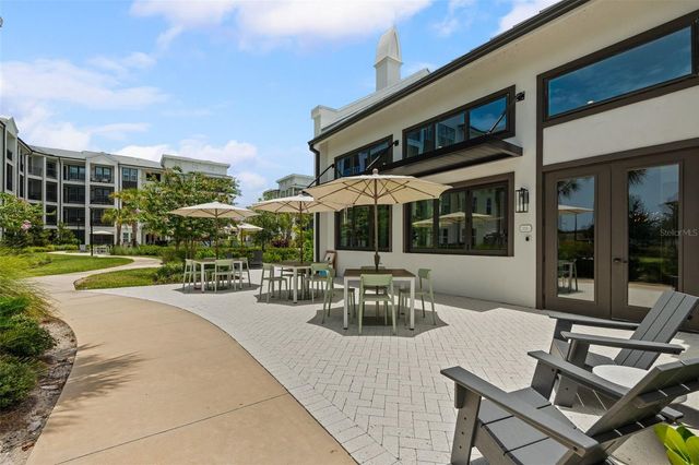 1700 RANCH ROAD B3-6215, Nokomis, FL 34275