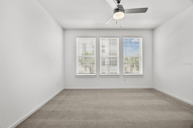 1700 RANCH ROAD B3-6215, Nokomis, FL 34275