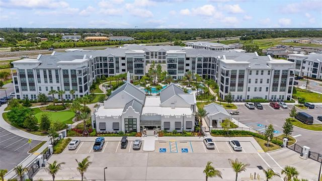1700 RANCH ROAD B3-6215, Nokomis, FL 34275