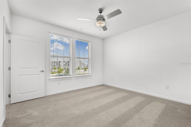 1700 RANCH ROAD B3-6215, Nokomis, FL 34275