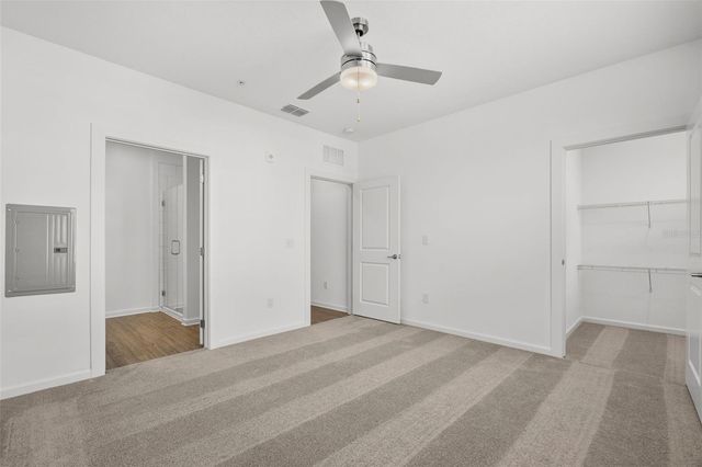 1700 RANCH ROAD B3-6215, Nokomis, FL 34275