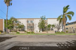 20917 Amie Avenue 17, Torrance, CA 90503