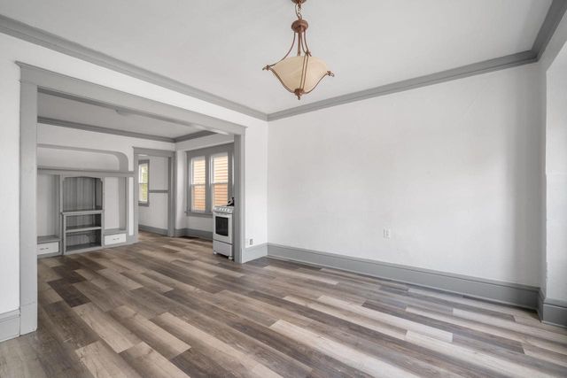 3730 N 11th STREET #3732, Milwaukee, WI 53206