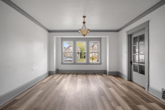 3730 N 11th STREET #3732, Milwaukee, WI 53206