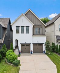 1931 Warfield Dr, Nashville, TN 37215