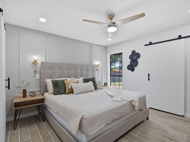 11348 Carissa Drive, Dallas, TX 75218