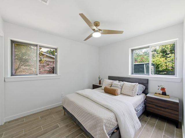 11348 Carissa Drive, Dallas, TX 75218