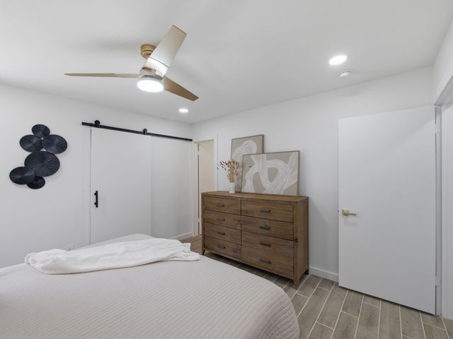 11348 Carissa Drive, Dallas, TX 75218