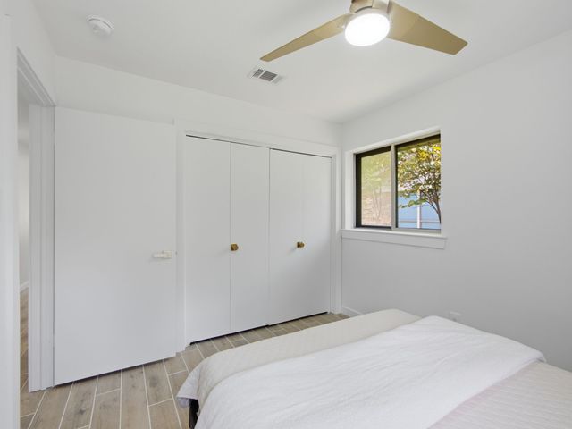 11348 Carissa Drive, Dallas, TX 75218