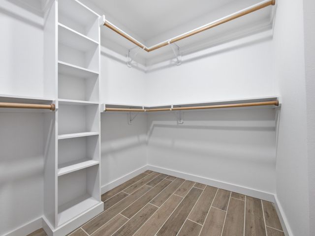 11348 Carissa Drive, Dallas, TX 75218