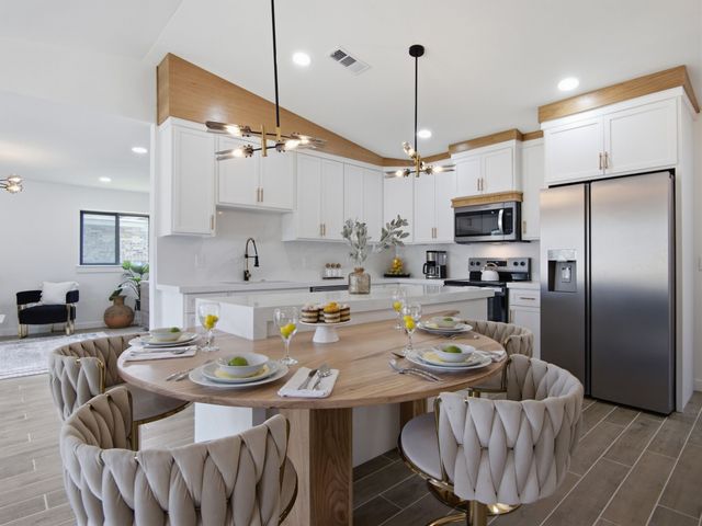 11348 Carissa Drive, Dallas, TX 75218