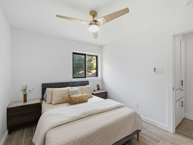 11348 Carissa Drive, Dallas, TX 75218