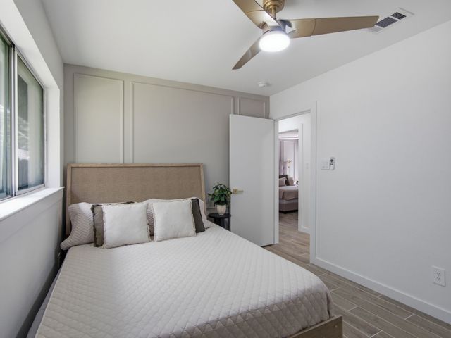 11348 Carissa Drive, Dallas, TX 75218