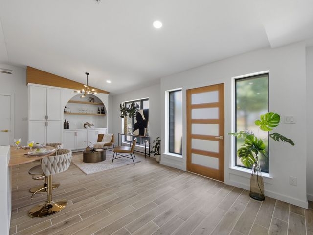 11348 Carissa Drive, Dallas, TX 75218
