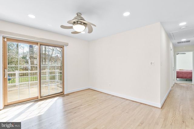 19005 MOUNT AIREY RD, Brookeville, MD 20833