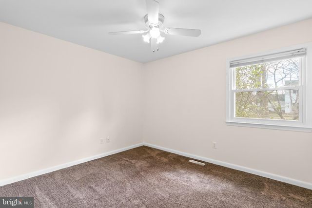 19005 MOUNT AIREY RD, Brookeville, MD 20833