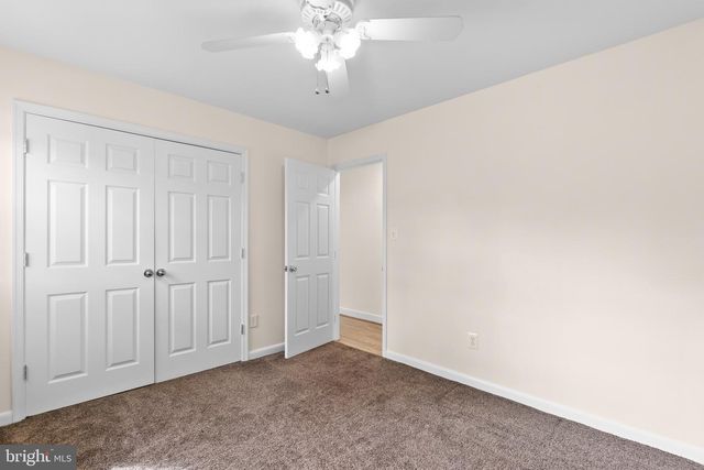 19005 MOUNT AIREY RD, Brookeville, MD 20833