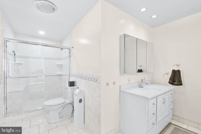 19005 MOUNT AIREY RD, Brookeville, MD 20833