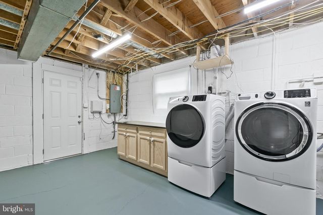 19005 MOUNT AIREY RD, Brookeville, MD 20833