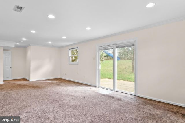 19005 MOUNT AIREY RD, Brookeville, MD 20833