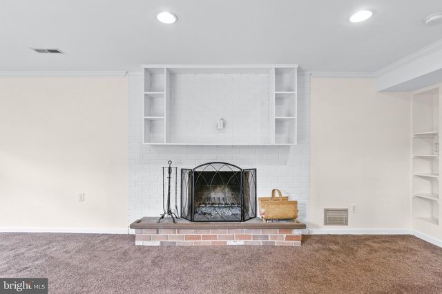 19005 MOUNT AIREY RD, Brookeville, MD 20833