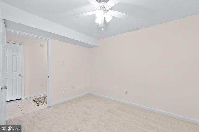 19005 MOUNT AIREY RD, Brookeville, MD 20833