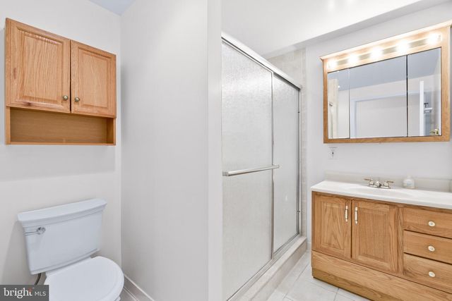 19005 MOUNT AIREY RD, Brookeville, MD 20833