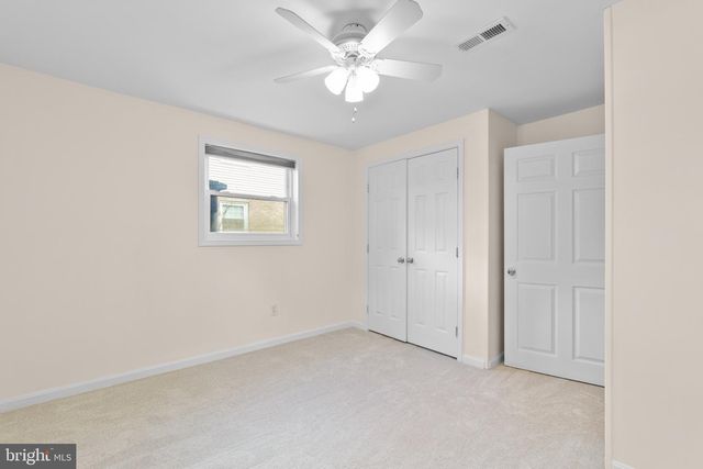 19005 MOUNT AIREY RD, Brookeville, MD 20833