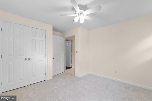 19005 MOUNT AIREY RD, Brookeville, MD 20833