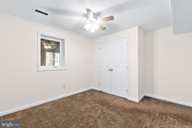 19005 MOUNT AIREY RD, Brookeville, MD 20833