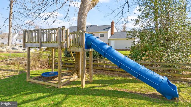 19005 MOUNT AIREY RD, Brookeville, MD 20833