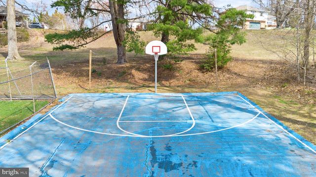 19005 MOUNT AIREY RD, Brookeville, MD 20833