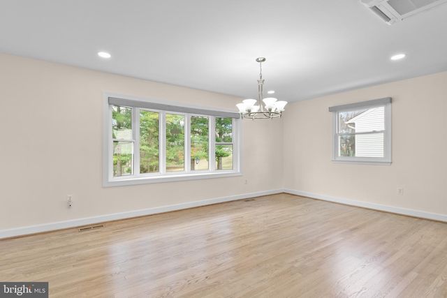 19005 MOUNT AIREY RD, Brookeville, MD 20833