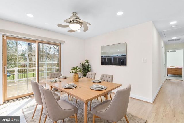 19005 MOUNT AIREY RD, Brookeville, MD 20833