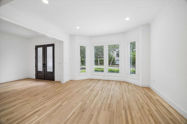 5506 Auden Street, Houston, TX 77005