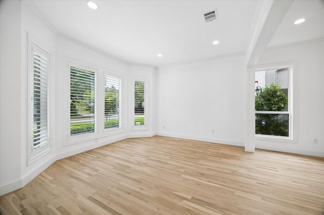 5506 Auden Street, Houston, TX 77005