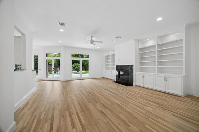 5506 Auden Street, Houston, TX 77005
