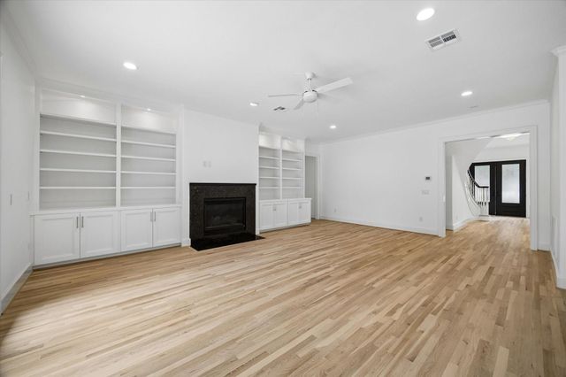 5506 Auden Street, Houston, TX 77005