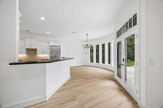 5506 Auden Street, Houston, TX 77005