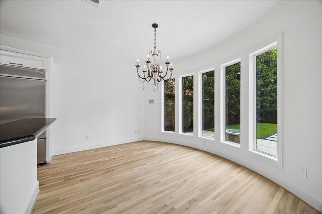 5506 Auden Street, Houston, TX 77005