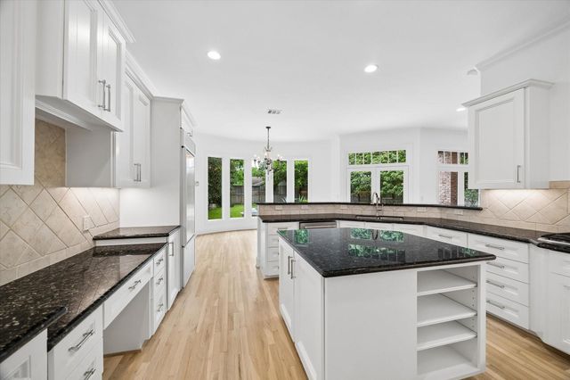 5506 Auden Street, Houston, TX 77005