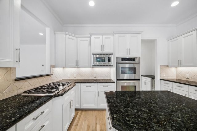 5506 Auden Street, Houston, TX 77005