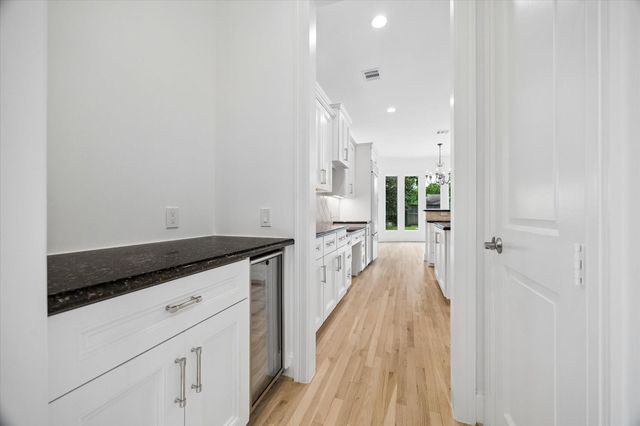 5506 Auden Street, Houston, TX 77005