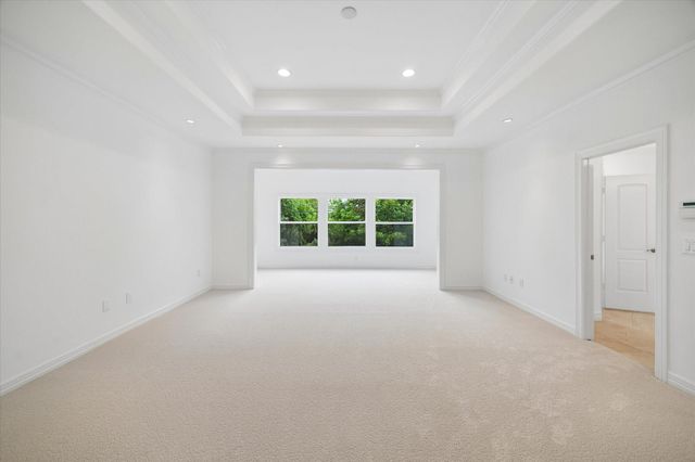 5506 Auden Street, Houston, TX 77005