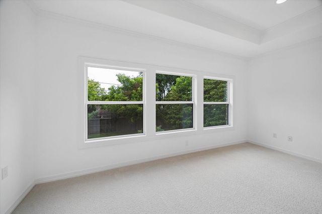 5506 Auden Street, Houston, TX 77005