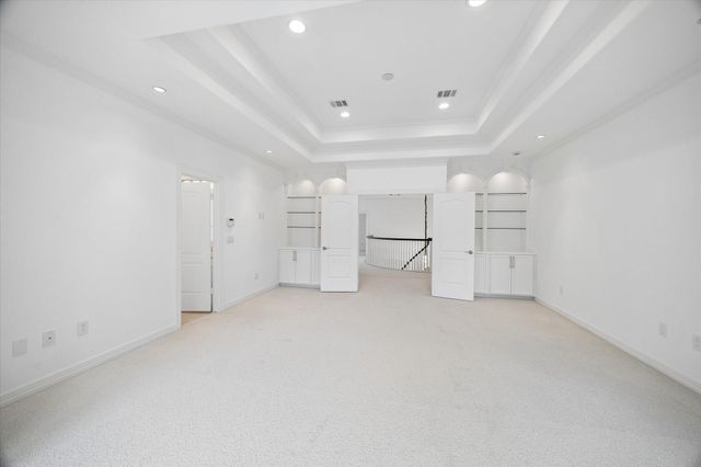 5506 Auden Street, Houston, TX 77005