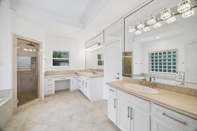5506 Auden Street, Houston, TX 77005