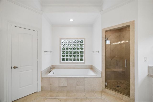5506 Auden Street, Houston, TX 77005