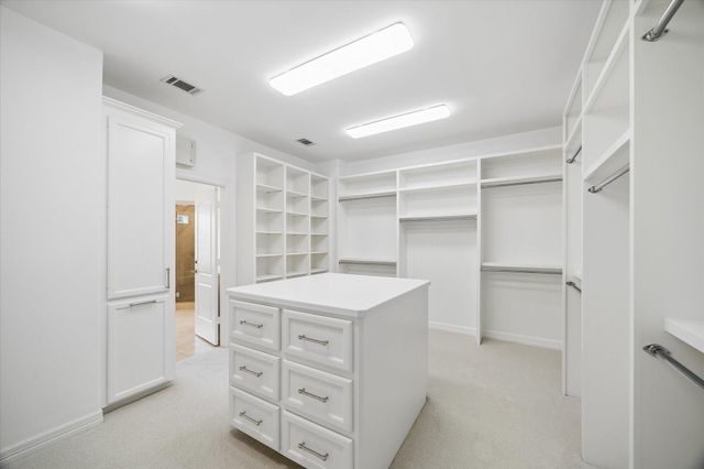 5506 Auden Street, Houston, TX 77005